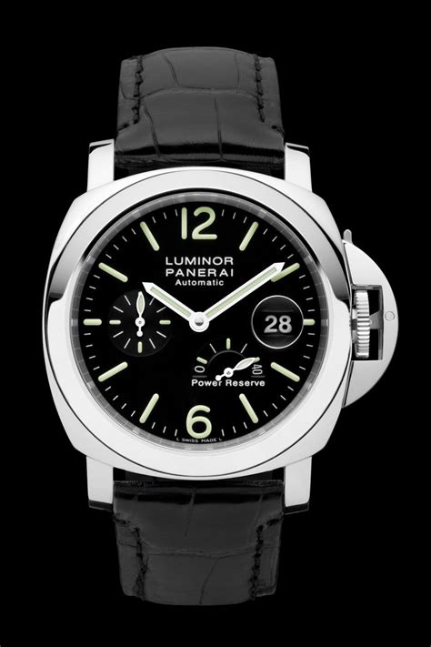 panerai op 7878